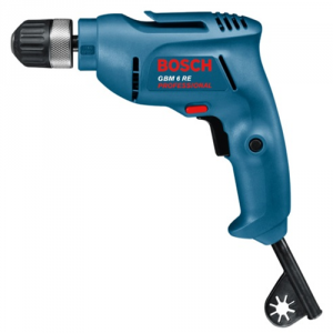 Masina de gaurit Bosch GBM 6 RE Profesional